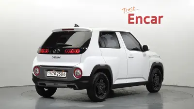 catalog-car-2