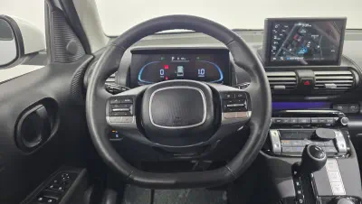 catalog-car-13