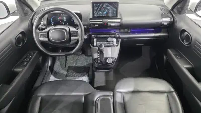 catalog-car-7