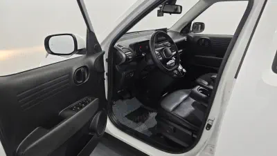 catalog-car-10