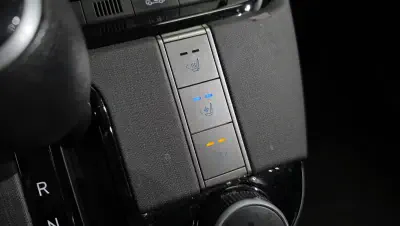 catalog-car-18