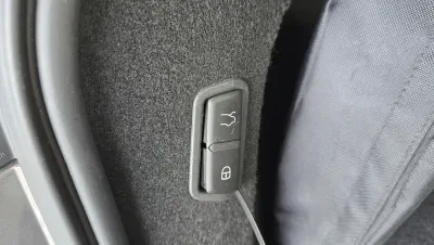 catalog-car-30