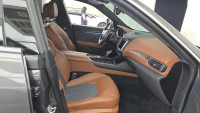 catalog-car-26