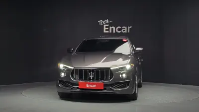 catalog-car-3