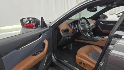 catalog-car-10