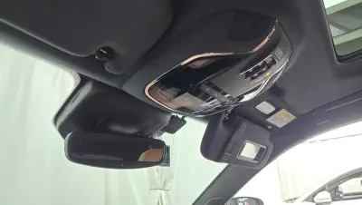 catalog-car-32