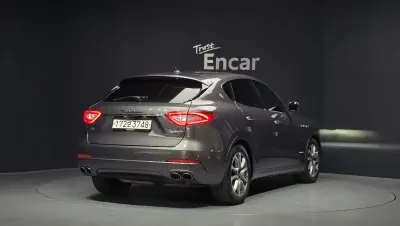 catalog-car-2