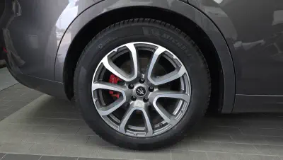 catalog-car-5