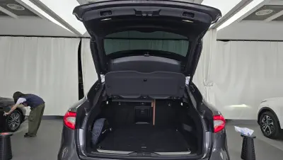 catalog-car-20