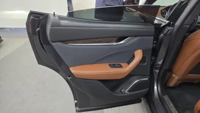 catalog-car-25