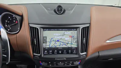 catalog-car-13