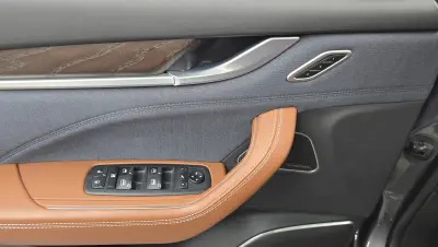 catalog-car-28