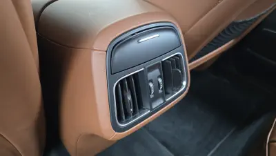 catalog-car-31