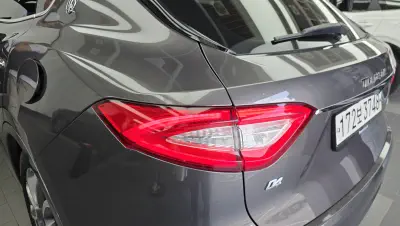 catalog-car-23