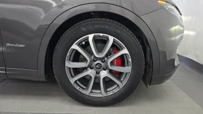 catalog-car-21