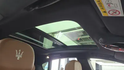 catalog-car-17