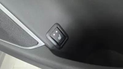 catalog-car-18