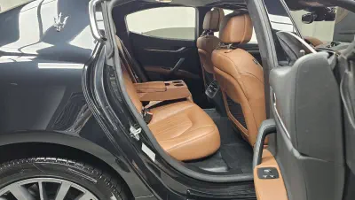catalog-car-11