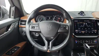 catalog-car-13