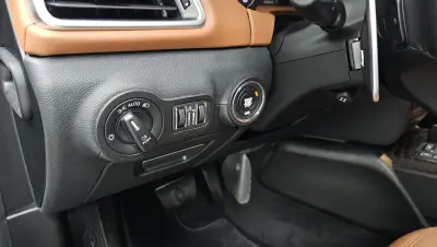catalog-car-18