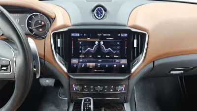 catalog-car-12