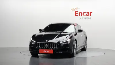 catalog-car-3