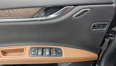 catalog-car-19