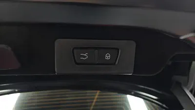 catalog-car-15