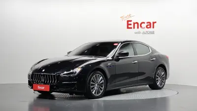 catalog-car-1