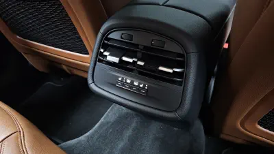catalog-car-30