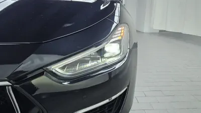 catalog-car-22