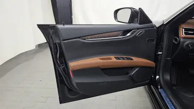 catalog-car-24