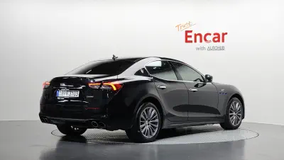 catalog-car-2