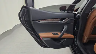 catalog-car-25
