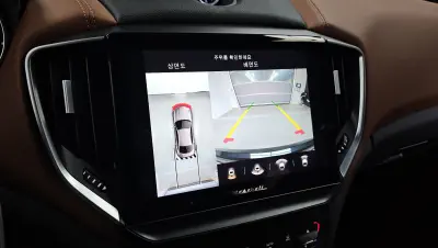 catalog-car-14