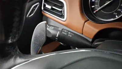 catalog-car-27