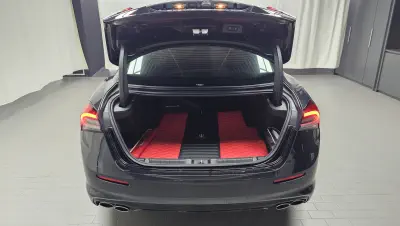catalog-car-16