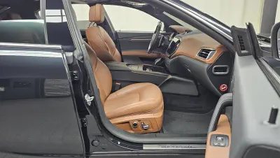 catalog-car-26