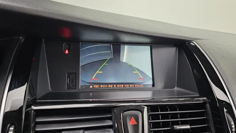 Renault Samsung SM7
