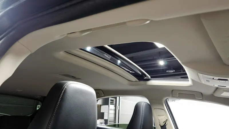Lexus NX300h