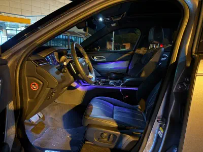 catalog-car-7