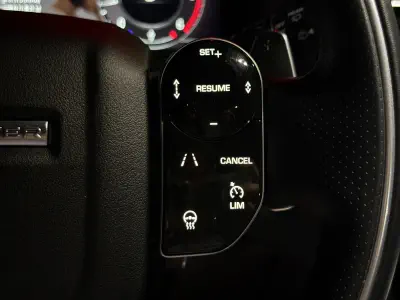 catalog-car-13