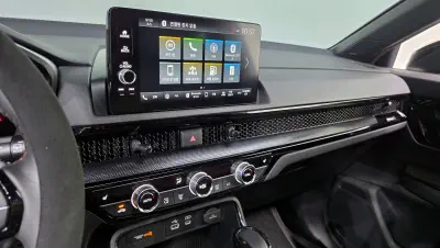 catalog-car-14