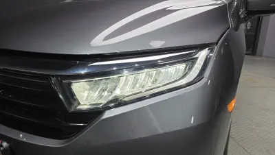 catalog-car-21