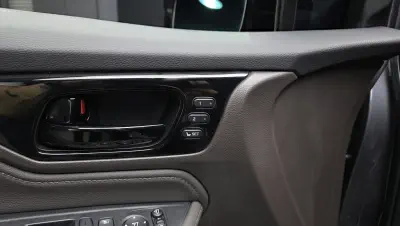 catalog-car-16