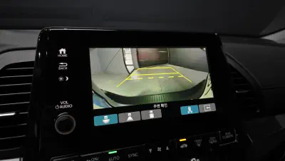 catalog-car-14