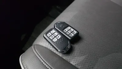 catalog-car-32
