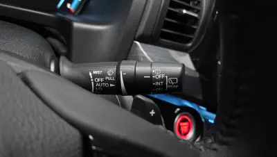 catalog-car-28
