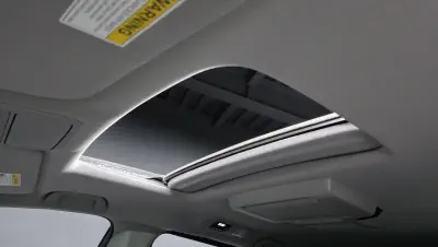 catalog-car-18