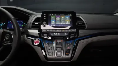 catalog-car-13